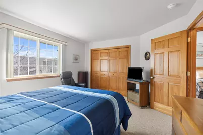 3745  Stillwater Cir, Waukesha, WI 53189 - Photo 23