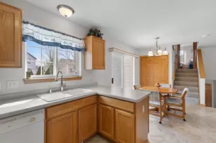 3745 Stillwater Cir, Waukesha, WI 53189 - Photo 5