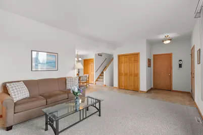 3745  Stillwater Cir, Waukesha, WI 53189 - Photo 13