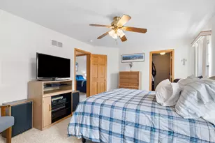 3745 Stillwater Cir, Waukesha, WI 53189 - Photo 17