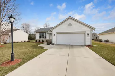 3745  Stillwater Cir, Waukesha, WI 53189 - Photo 31