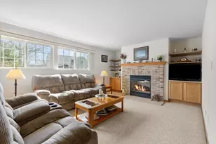 3745 Stillwater Cir, Waukesha, WI 53189 - Photo 25