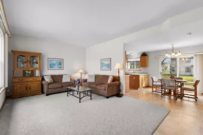 3745  Stillwater Cir, Waukesha, WI 53189 - Photo 11