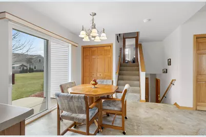 3745  Stillwater Cir, Waukesha, WI 53189 - Photo 7