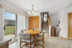 3745 Stillwater Cir, Waukesha, WI 53189 - Photo 7