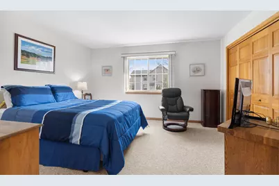 3745  Stillwater Cir, Waukesha, WI 53189 - Photo 21