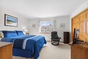 3745 Stillwater Cir, Waukesha, WI 53189 - Photo 21