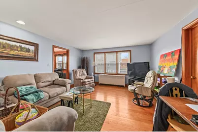 0  Confidential -, Cudahy, WI 53110 - Photo 17