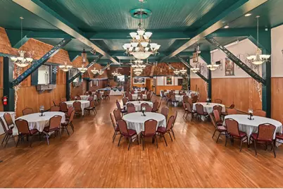 0  Confidential -, Cudahy, WI 53110 - Photo 5