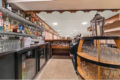 0  Confidential -, Cudahy, WI 53110 - Photo 7