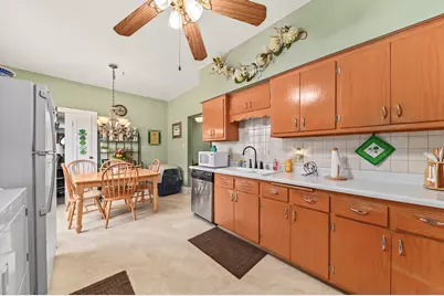 0  Confidential -, Cudahy, WI 53110 - Photo 15