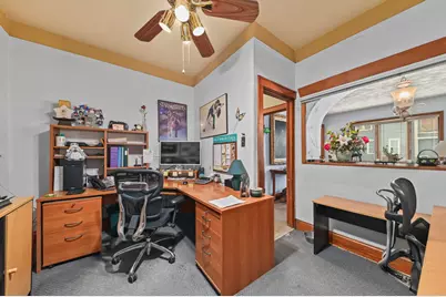 0  Confidential -, Cudahy, WI 53110 - Photo 13