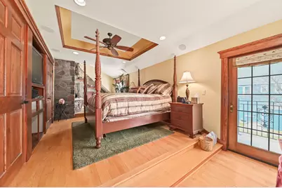 0  Confidential -, Cudahy, WI 53110 - Photo 21