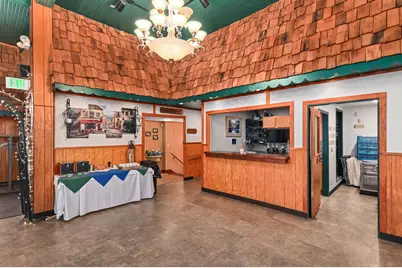 0  Confidential -, Cudahy, WI 53110 - Photo 3