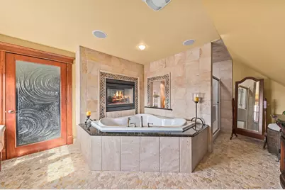 0  Confidential -, Cudahy, WI 53110 - Photo 23