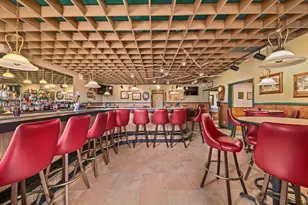 0 Confidential -, Cudahy, WI 53110 - Photo 1