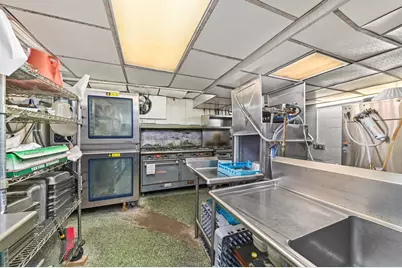 0  Confidential -, Cudahy, WI 53110 - Photo 11