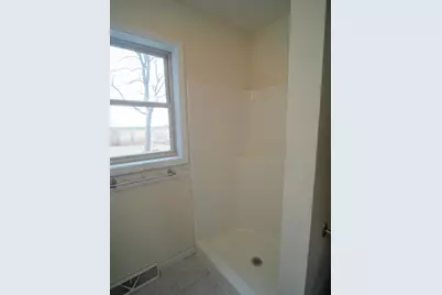 931  Canal Rd, Waterloo, WI 53594 - Photo 27