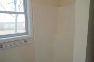 931 Canal Rd, Waterloo, WI 53594 - Photo 27