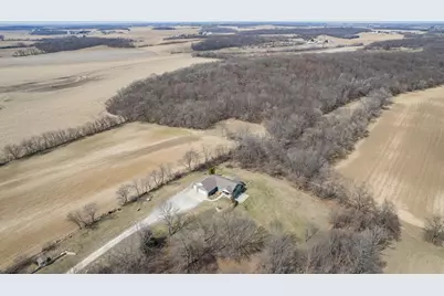 931  Canal Rd, Waterloo, WI 53594 - Photo 35