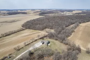 931 Canal Rd, Waterloo, WI 53594 - Photo 35