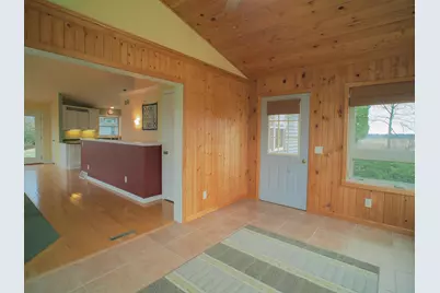 931  Canal Rd, Waterloo, WI 53594 - Photo 13