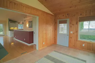 931 Canal Rd, Waterloo, WI 53594 - Photo 13