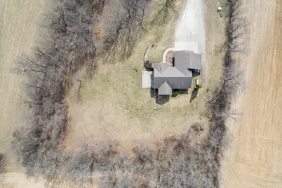 931  Canal Rd, Waterloo, WI 53594 - Photo 33