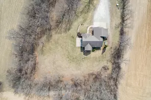 931 Canal Rd, Waterloo, WI 53594 - Photo 33