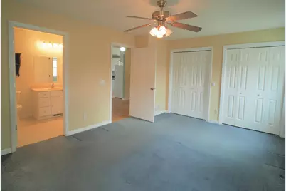 931  Canal Rd, Waterloo, WI 53594 - Photo 23