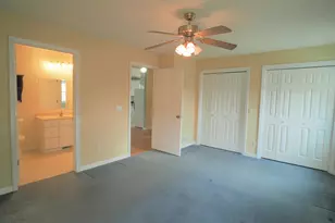 931 Canal Rd, Waterloo, WI 53594 - Photo 23