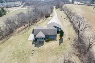 931 Canal Rd, Waterloo, WI 53594 - Photo 31