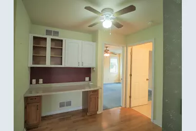 931  Canal Rd, Waterloo, WI 53594 - Photo 17