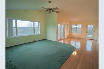 931  Canal Rd, Waterloo, WI 53594 - Photo 7