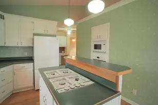 931 Canal Rd, Waterloo, WI 53594 - Photo 15