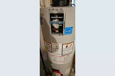 931  Canal Rd, Waterloo, WI 53594 - Photo 39