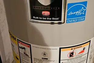 931 Canal Rd, Waterloo, WI 53594 - Photo 39