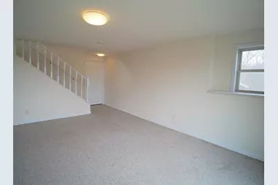 931  Canal Rd, Waterloo, WI 53594 - Photo 29