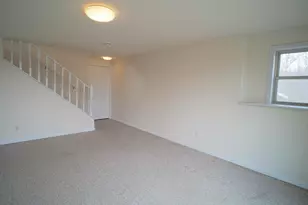 931 Canal Rd, Waterloo, WI 53594 - Photo 29