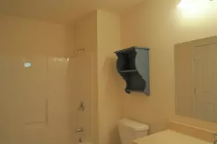 931 Canal Rd, Waterloo, WI 53594 - Photo 21