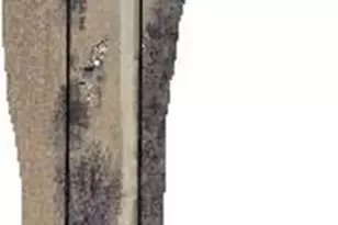 931 Canal Rd, Waterloo, WI 53594 - Photo 37