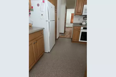 3601  Michigan Ave, Manitowoc, WI 54220 - Photo 9