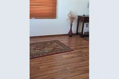 3601  Michigan Ave, Manitowoc, WI 54220 - Photo 13