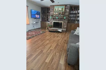 3601  Michigan Ave, Manitowoc, WI 54220 - Photo 7