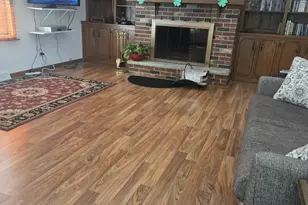 3601 Michigan Ave, Manitowoc, WI 54220 - Photo 7