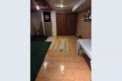 3601  Michigan Ave, Manitowoc, WI 54220 - Photo 21