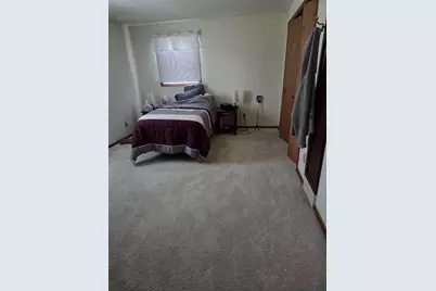 3601  Michigan Ave, Manitowoc, WI 54220 - Photo 15