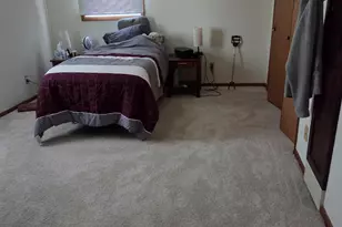 3601 Michigan Ave, Manitowoc, WI 54220 - Photo 15