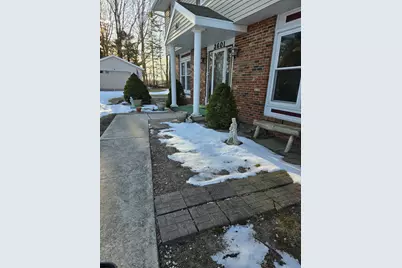 3601  Michigan Ave, Manitowoc, WI 54220 - Photo 3