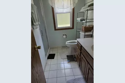 3601  Michigan Ave, Manitowoc, WI 54220 - Photo 19